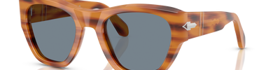 Persol PO0054S 960/56