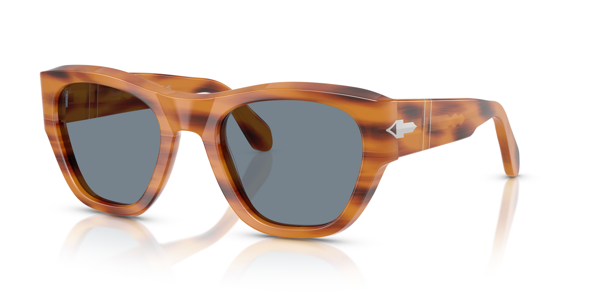 Persol PO0054S 960/56