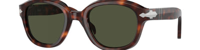 Persol PO0060S 24/31