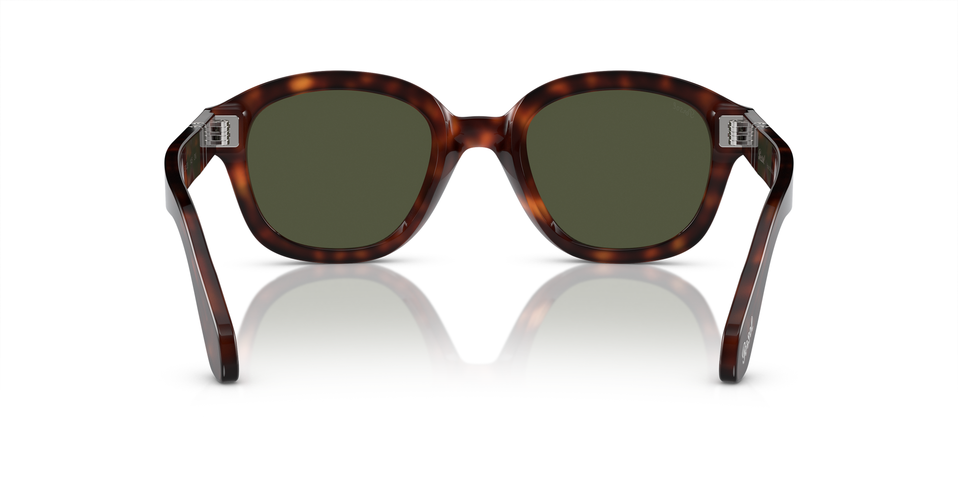 Persol PO0060S 24/31
