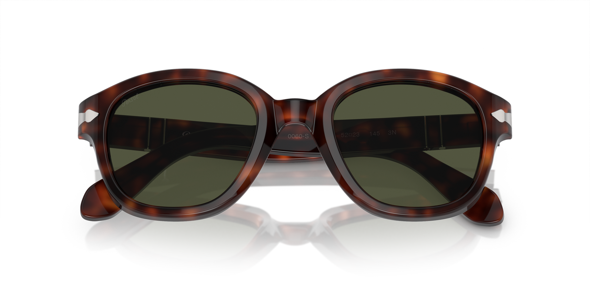 Persol PO0060S 24/31