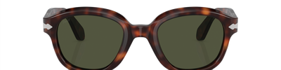 Persol PO0060S 24/31