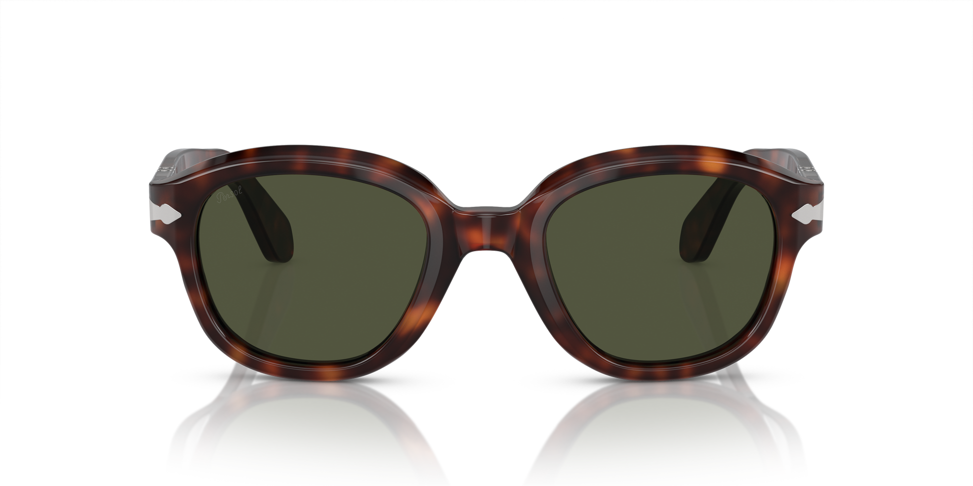 Persol PO0060S 24/31