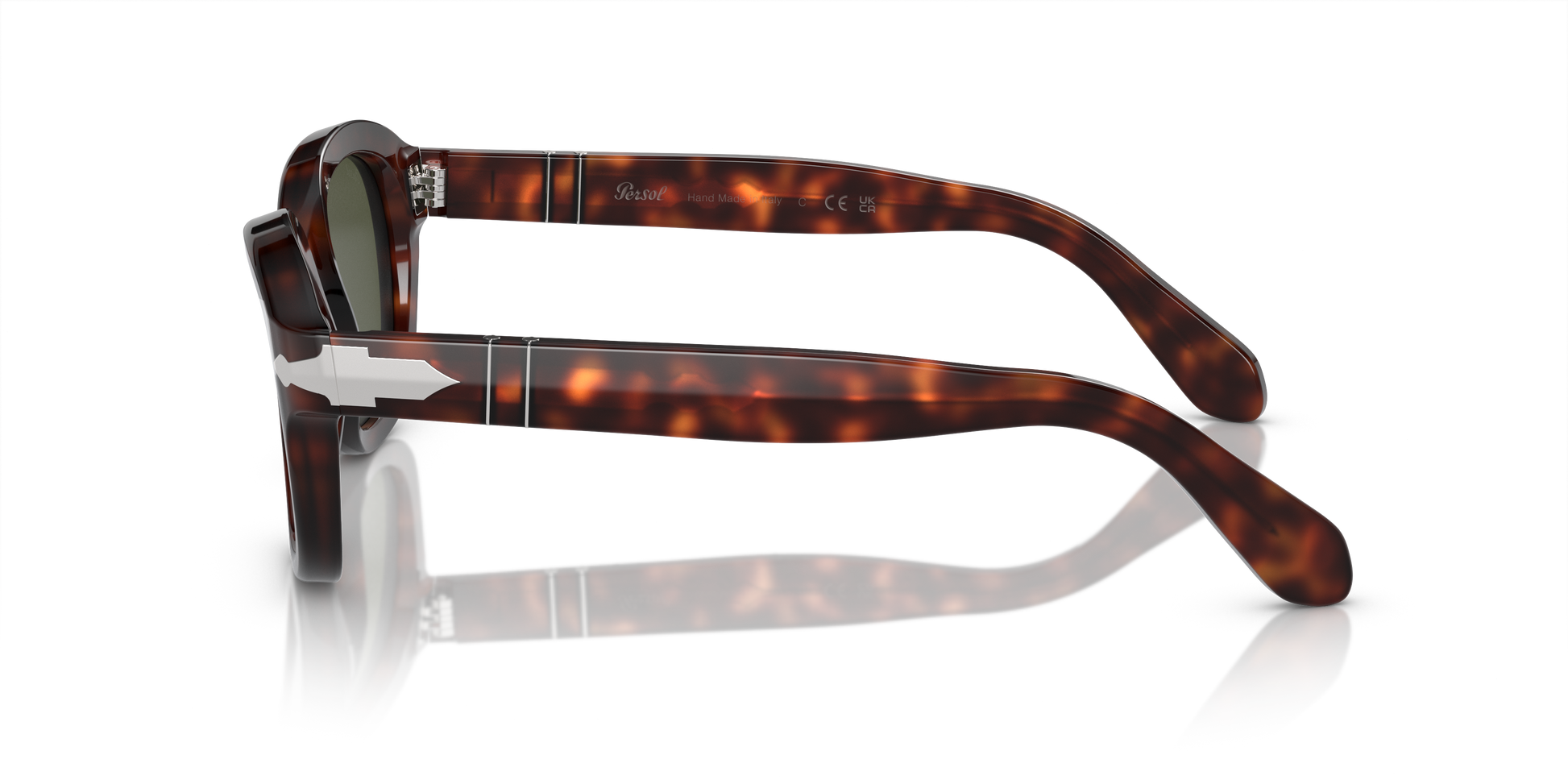 Persol PO0060S 24/31