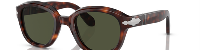 Persol PO0060S 24/31