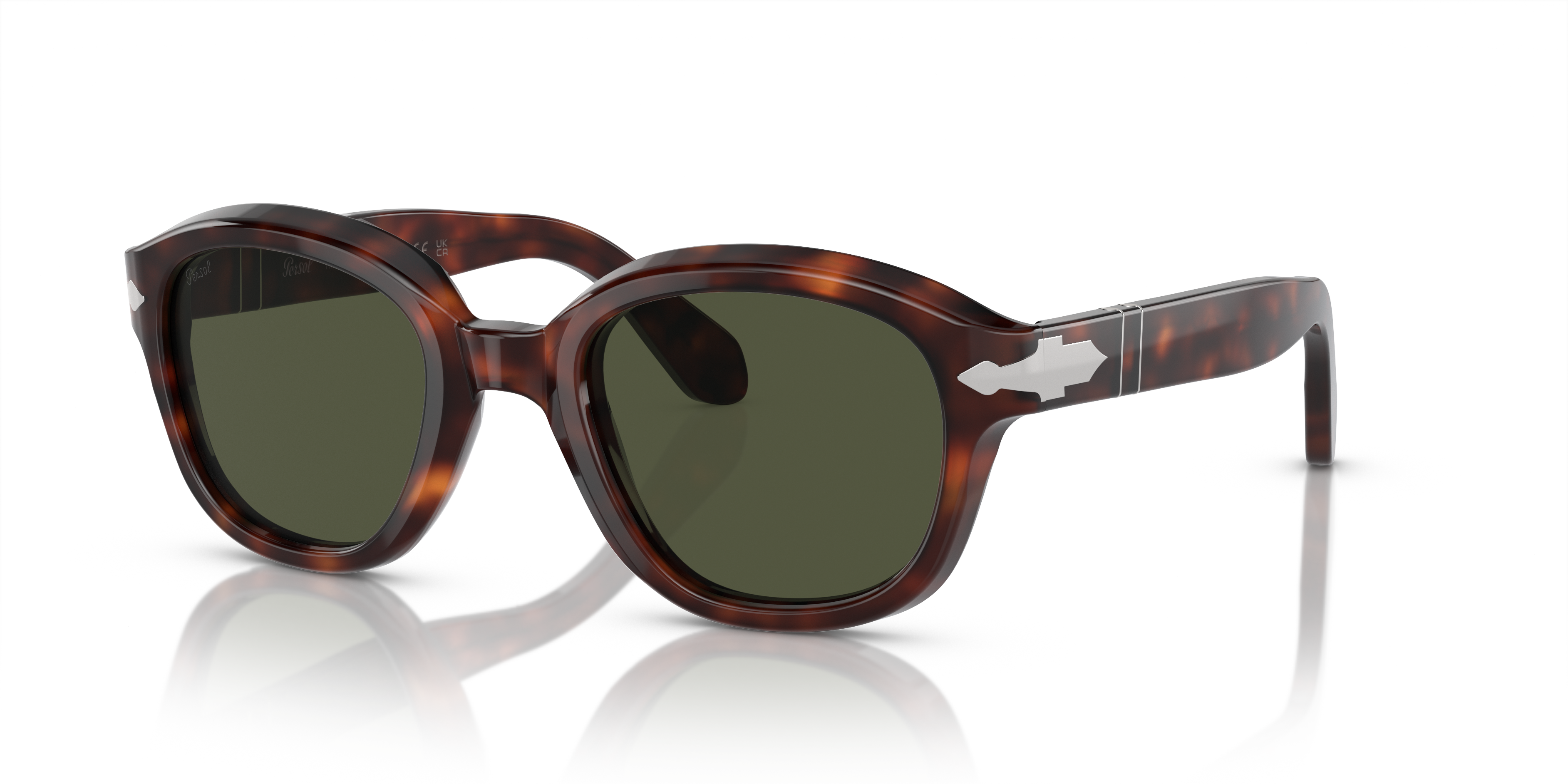 Persol PO0060S 24/31