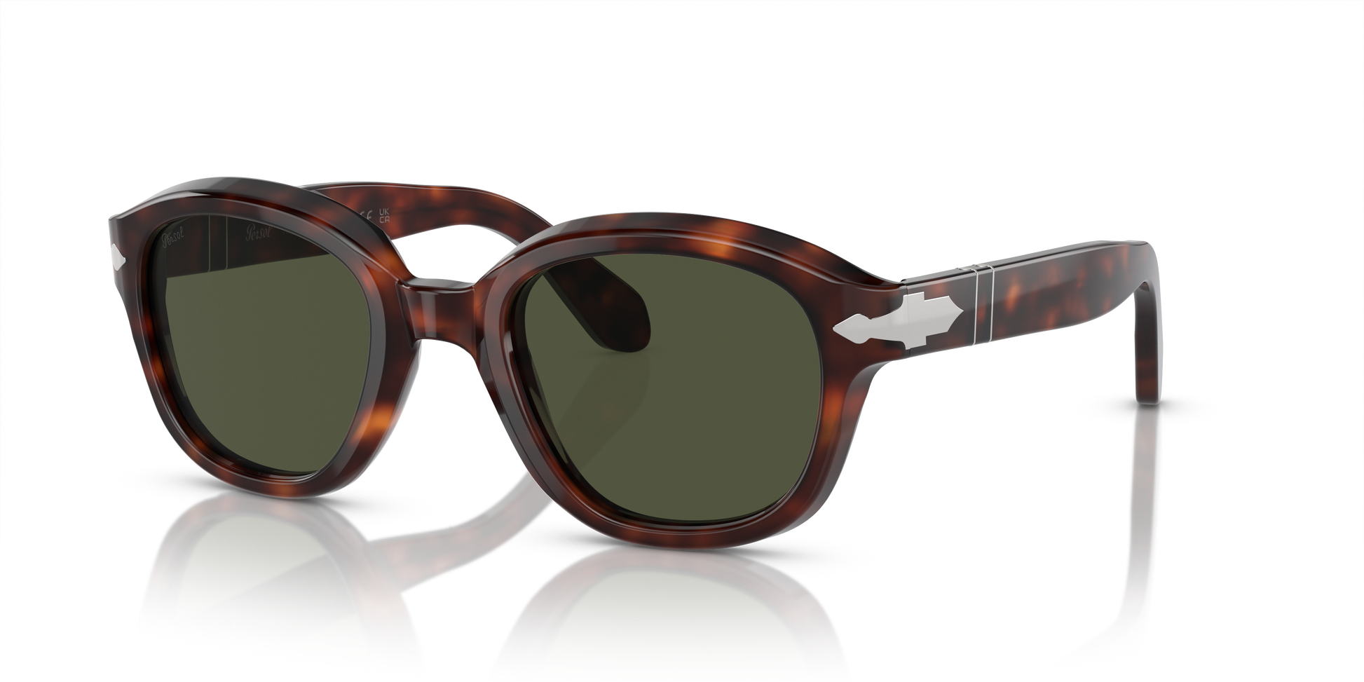 Persol PO0060S 24/31
