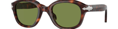 Persol PO0060S 24/4E