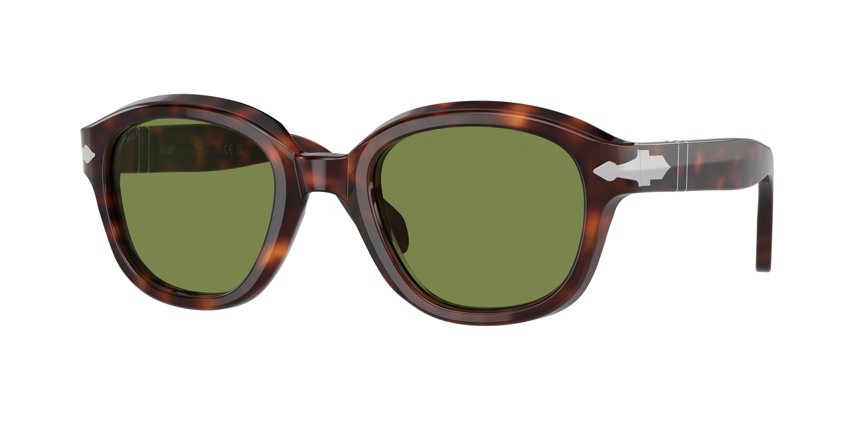 Persol PO0060S 24/4E
