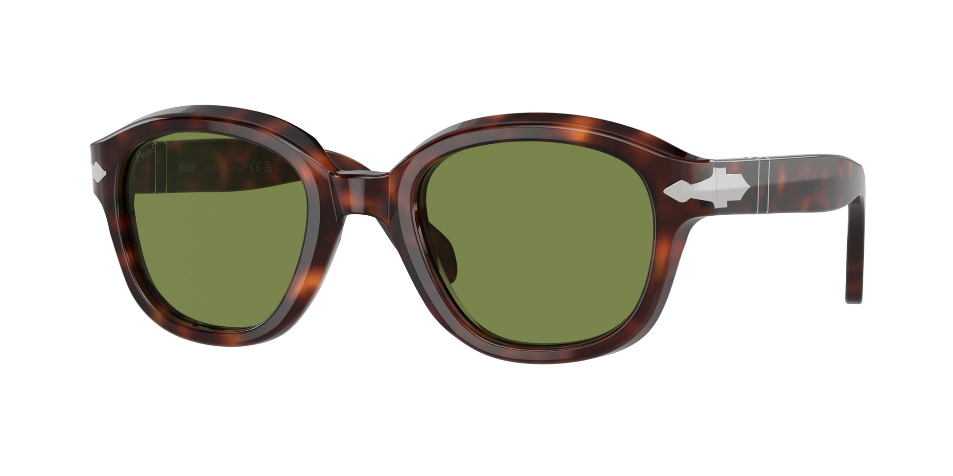 Persol PO0060S 24/4E