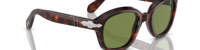 Persol PO0060S 24/4E