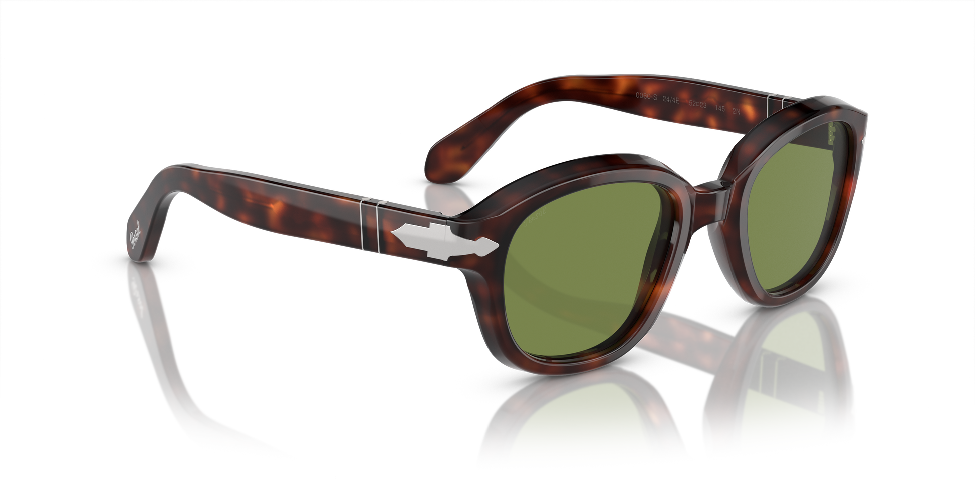 Persol PO0060S 24/4E