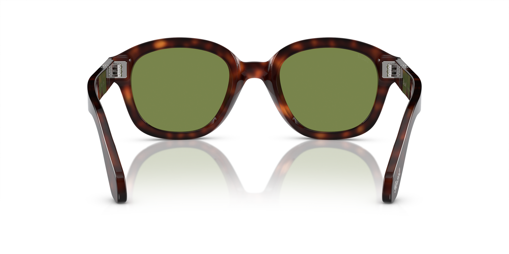Persol PO0060S 24/4E