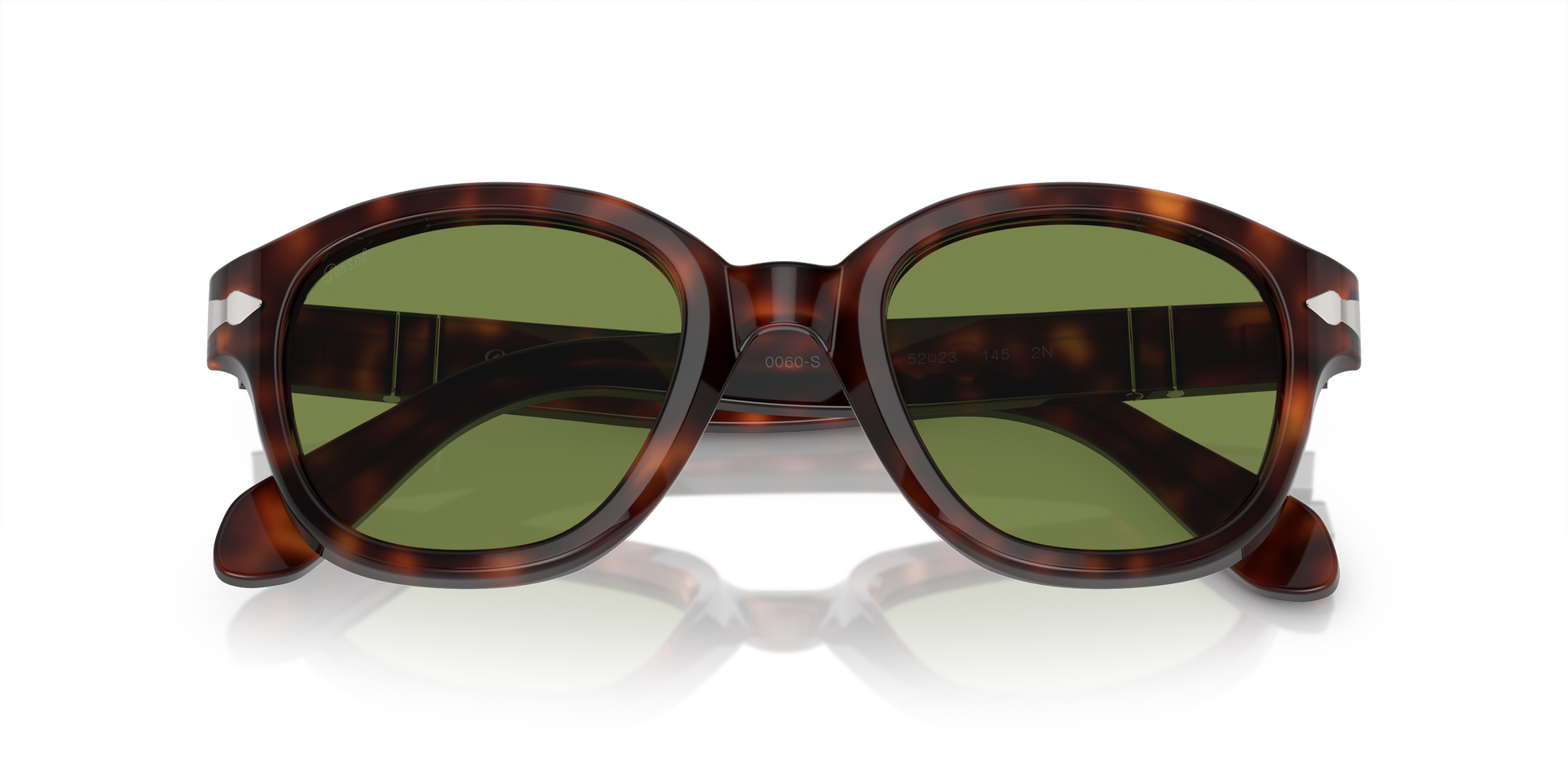 Persol PO0060S 24/4E