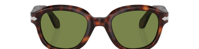 Persol PO0060S 24/4E