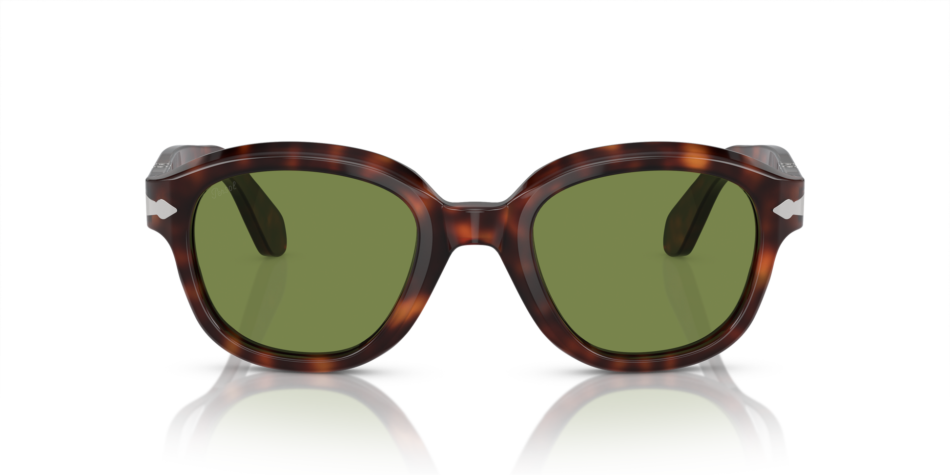 Persol PO0060S 24/4E
