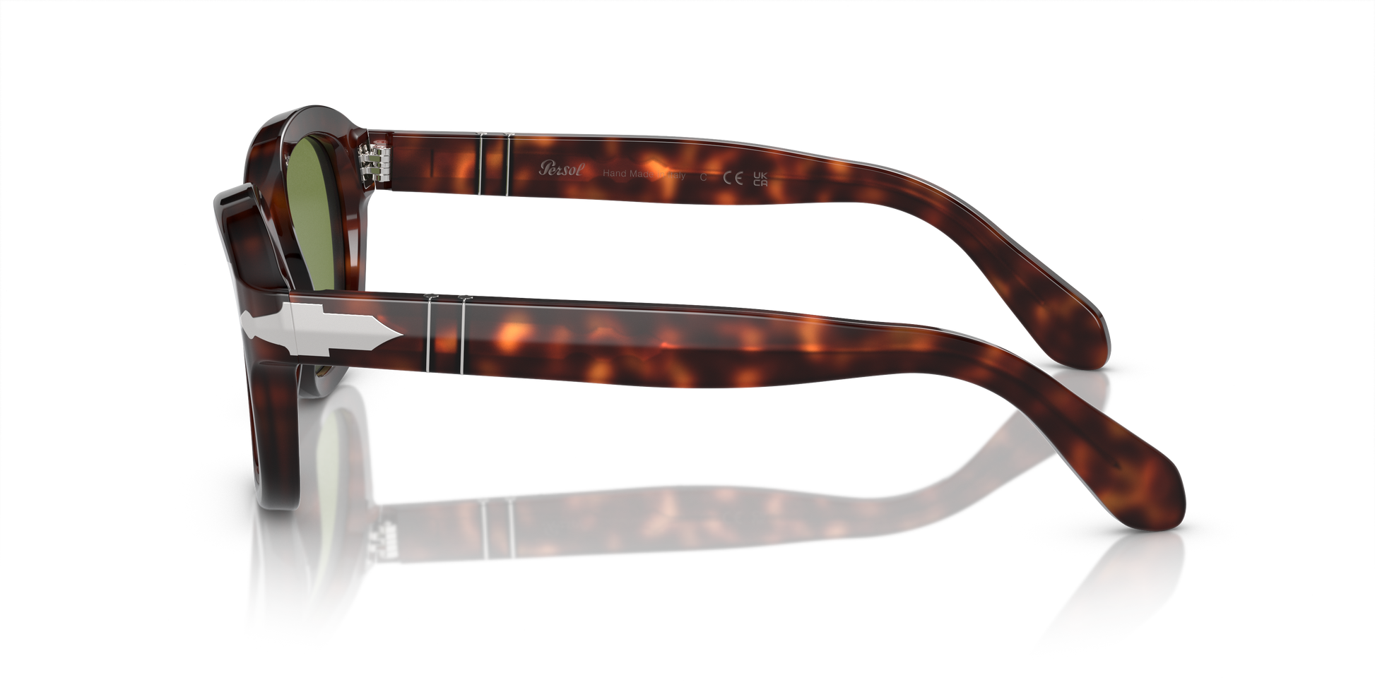 Persol PO0060S 24/4E