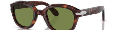 Persol PO0060S 24/4E