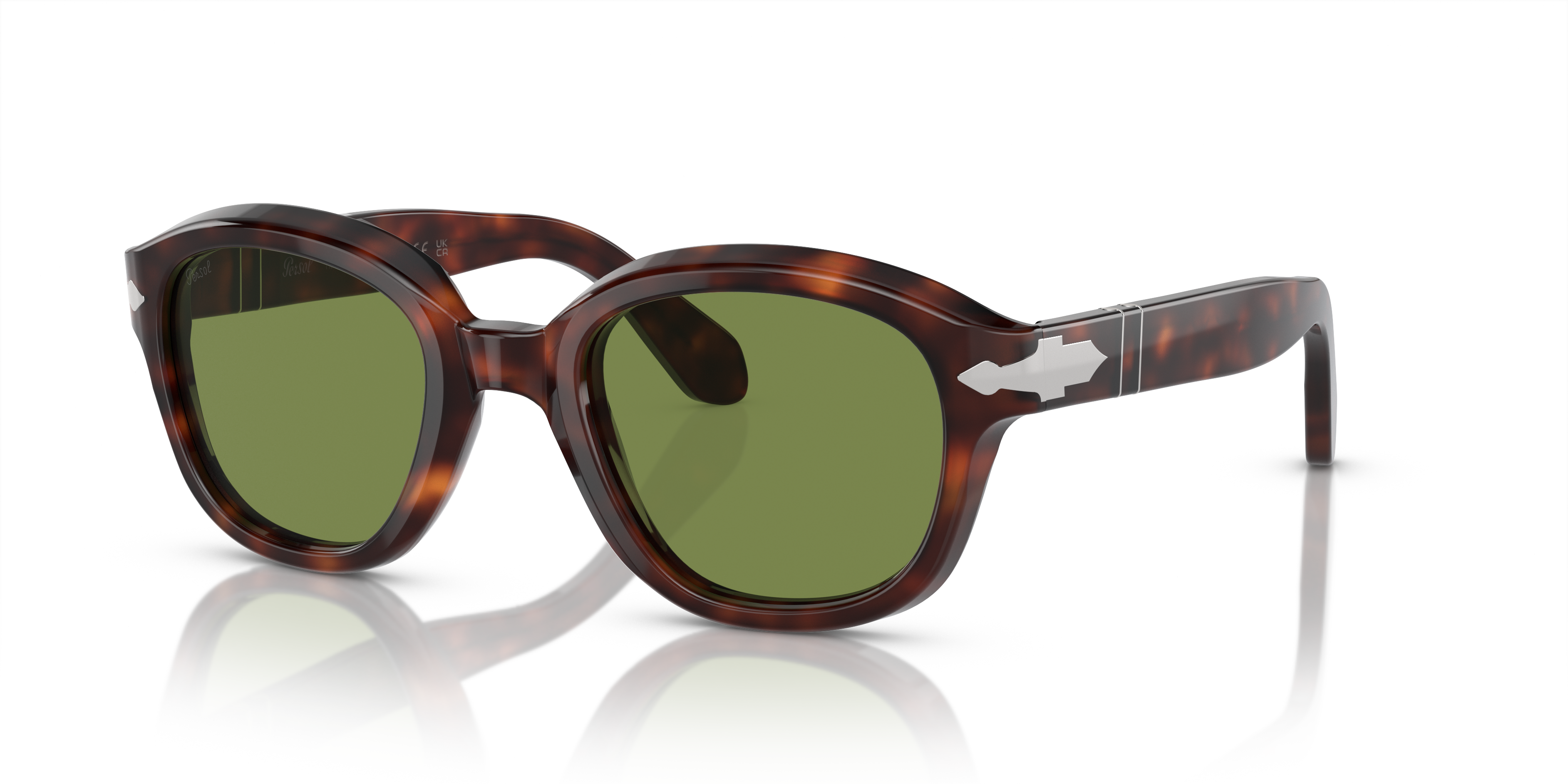 Persol PO0060S 24/4E