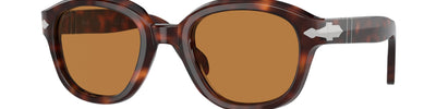 Persol PO0060S 24/53