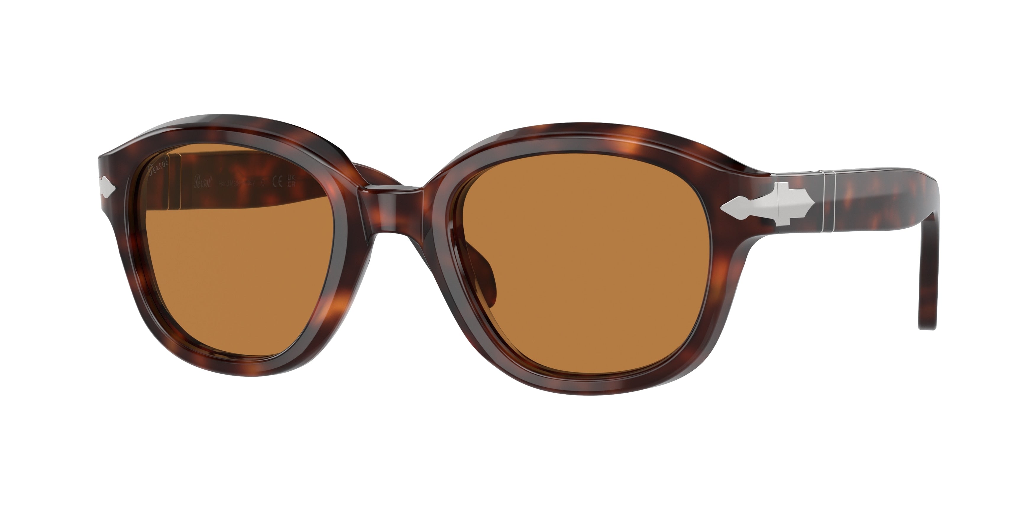 Persol PO0060S 24/53
