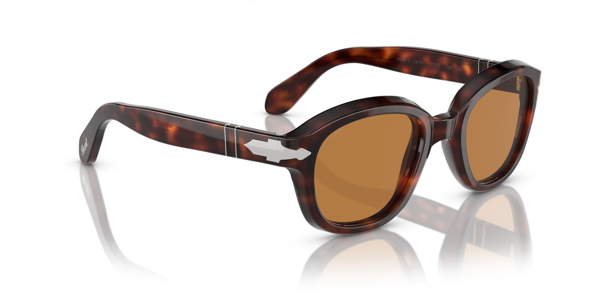 Persol PO0060S 24/53