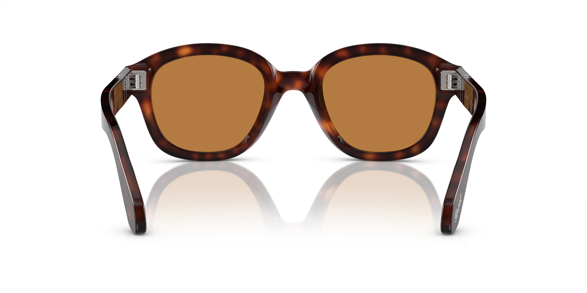 Persol PO0060S 24/53