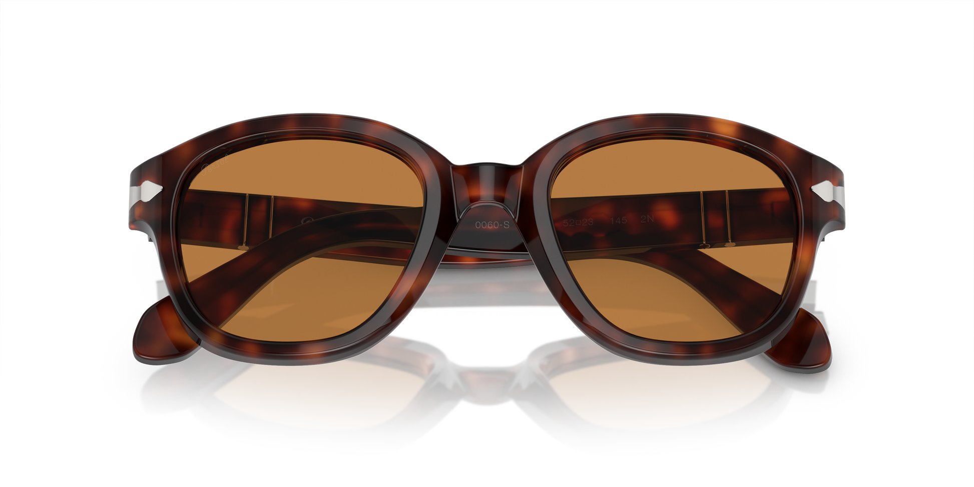 Persol PO0060S 24/53
