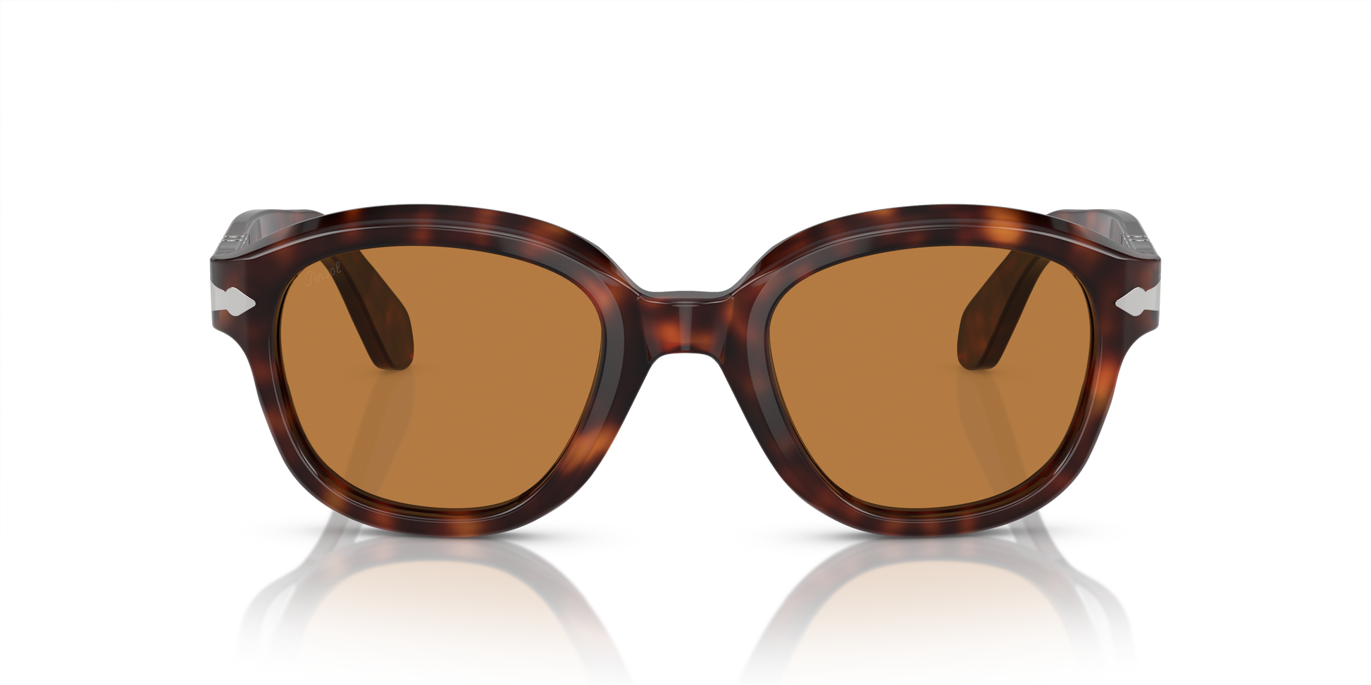 Persol PO0060S 24/53