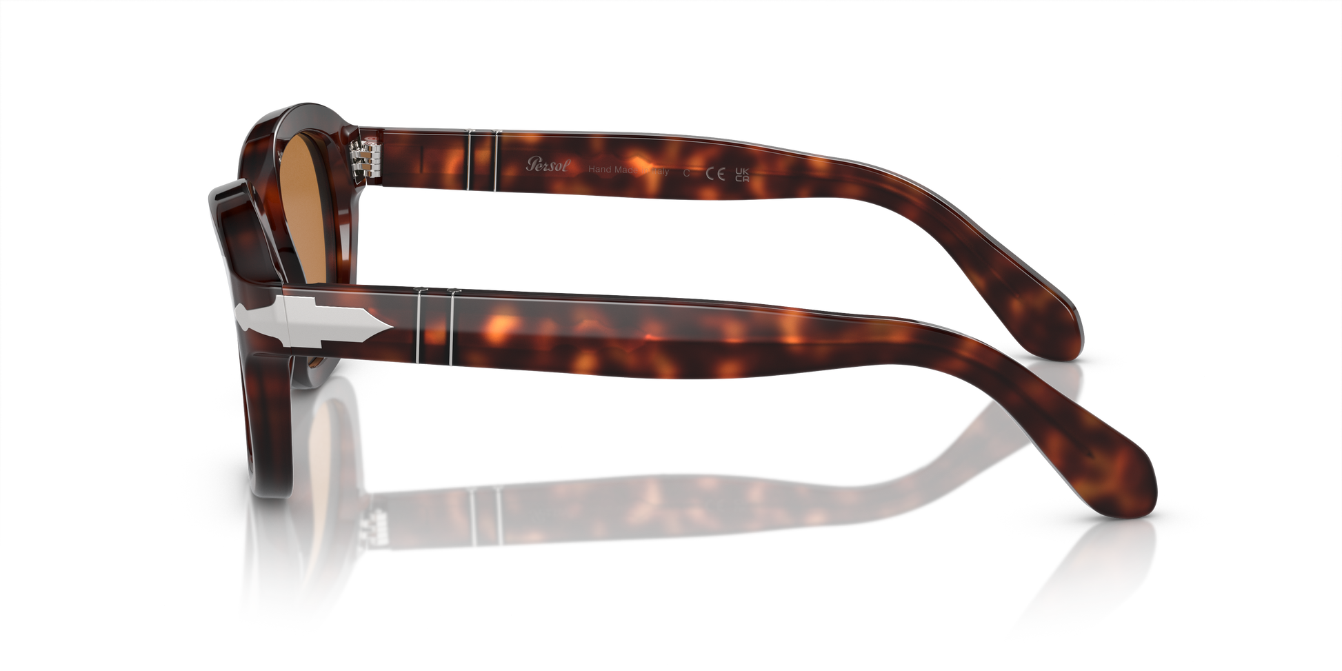 Persol PO0060S 24/53