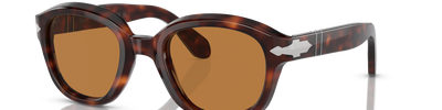 Persol PO0060S 24/53