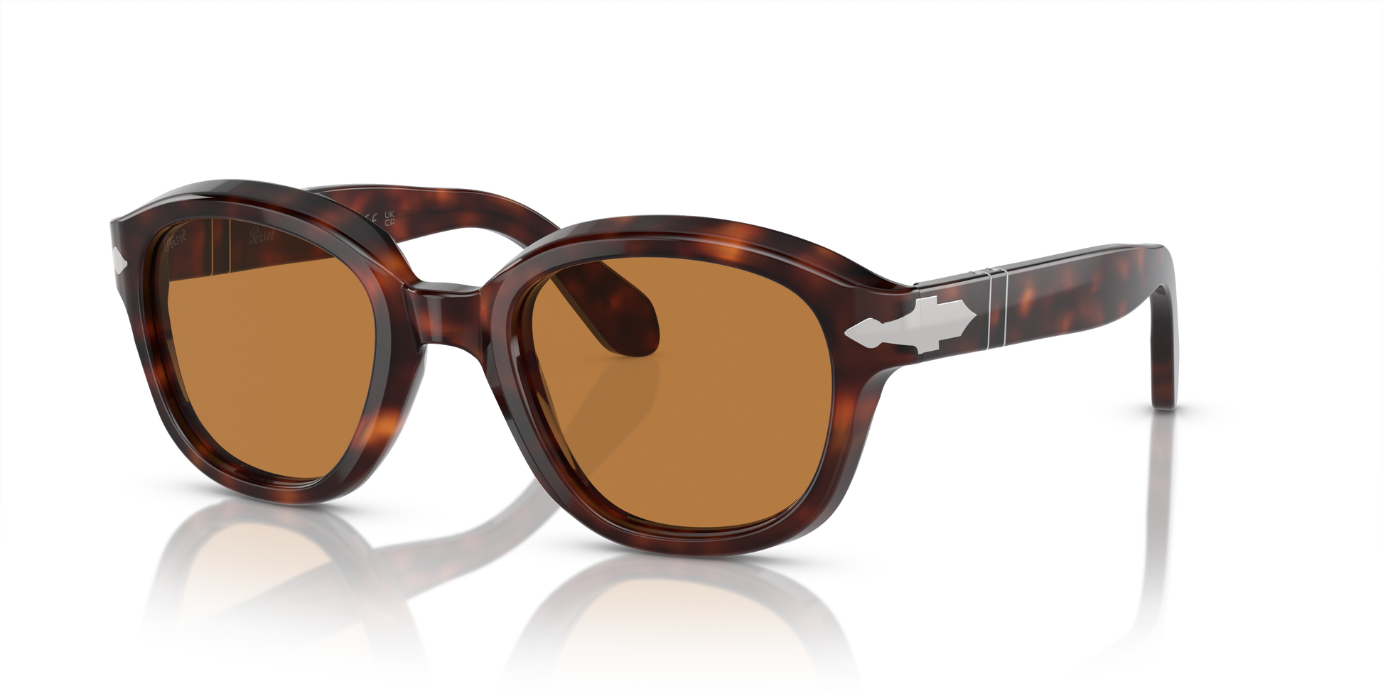 Persol PO0060S 24/53