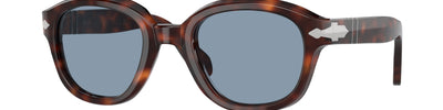 Persol PO0060S 24/56