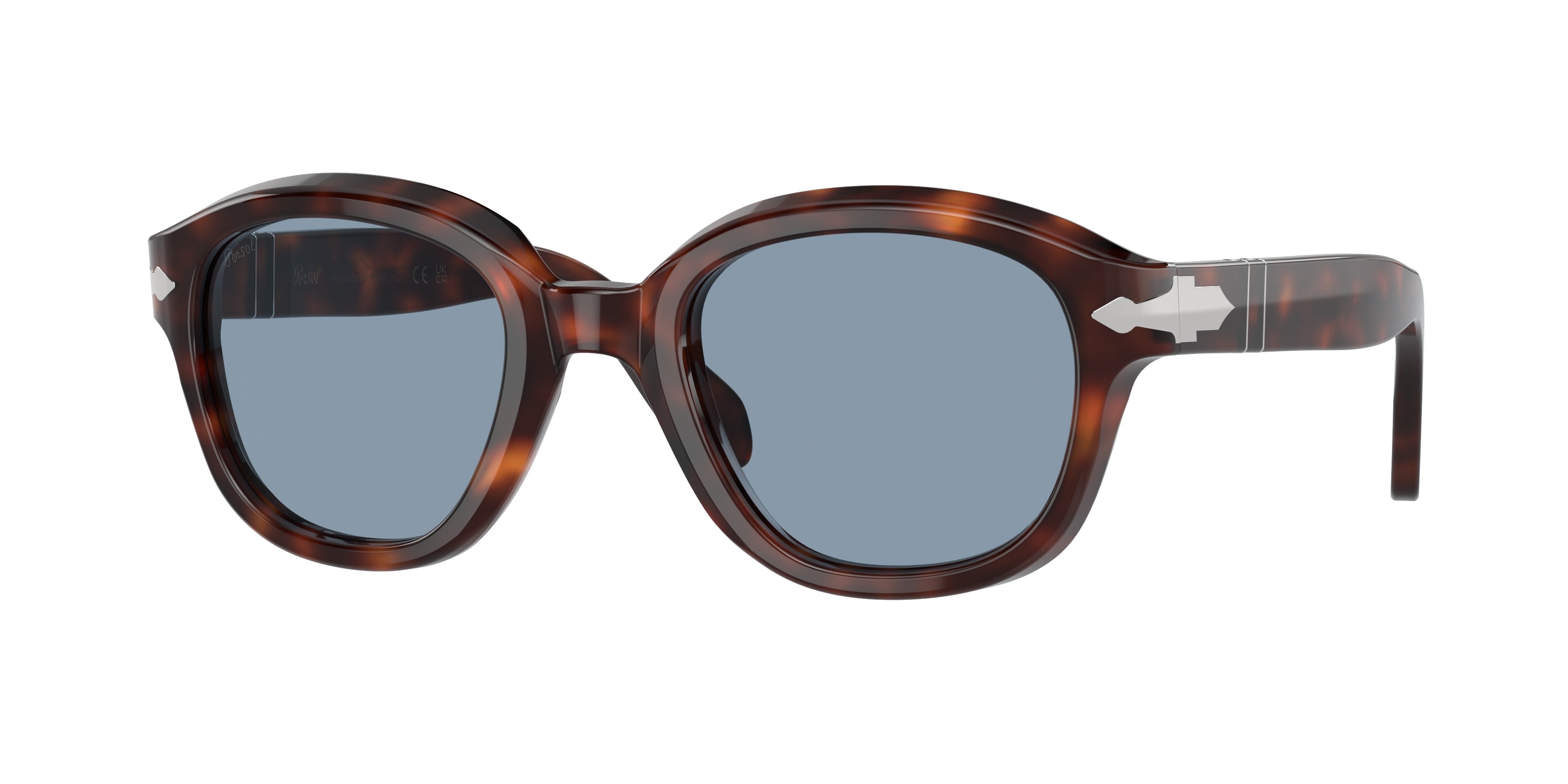Persol PO0060S 24/56