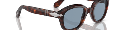 Persol PO0060S 24/56