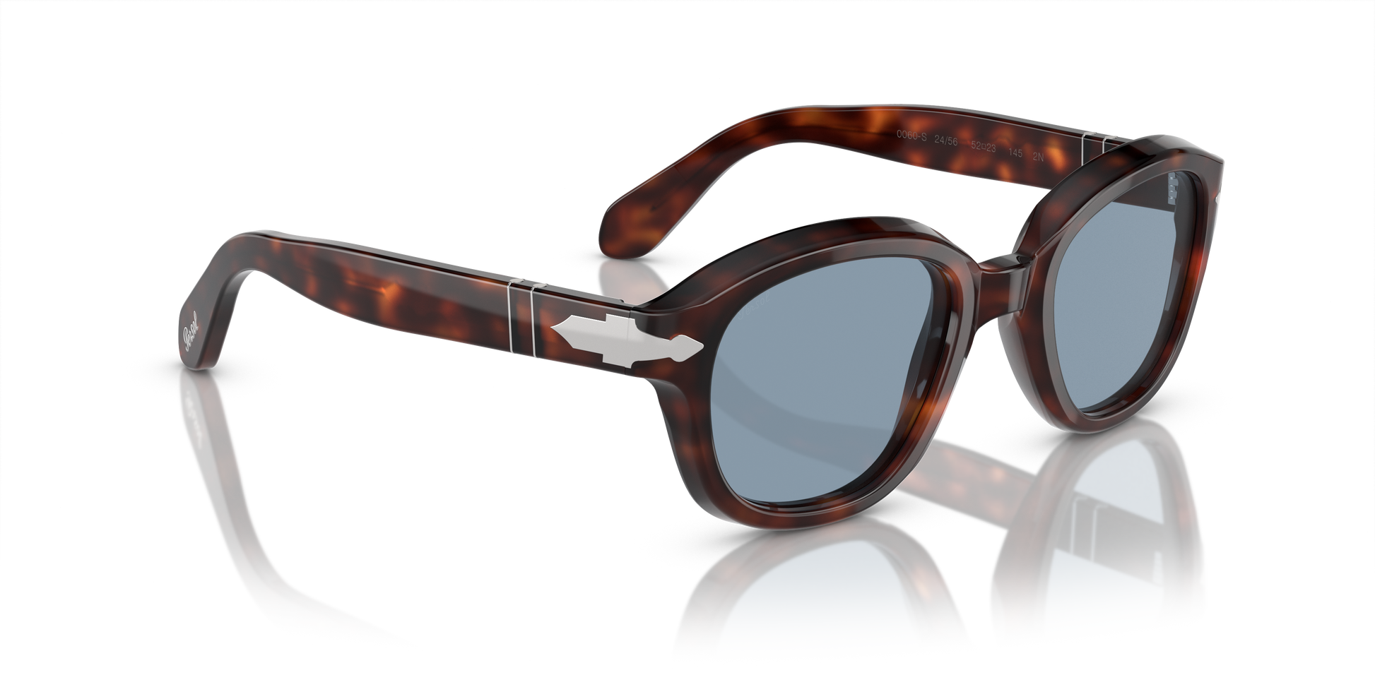 Persol PO0060S 24/56