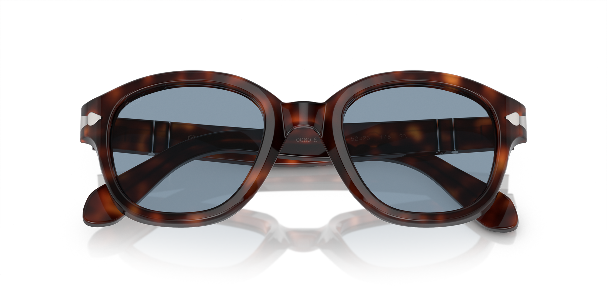 Persol PO0060S 24/56