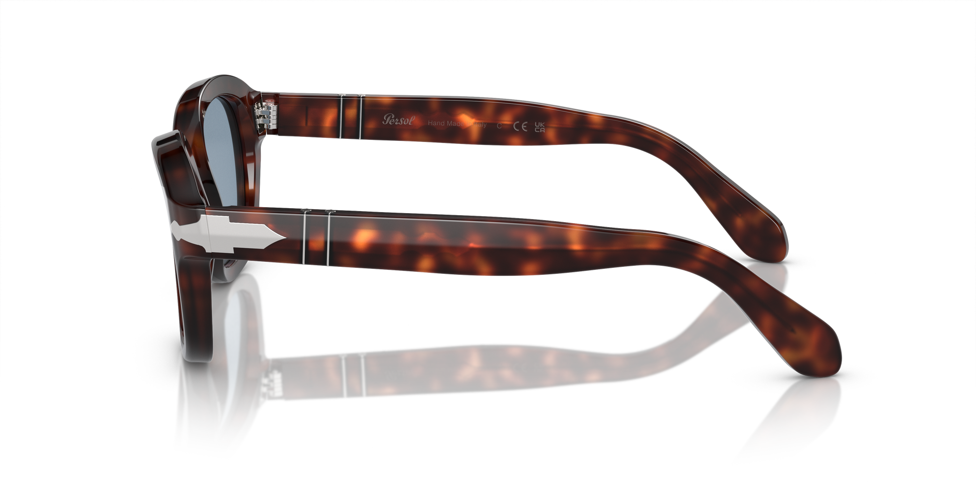 Persol PO0060S 24/56