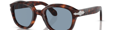 Persol PO0060S 24/56