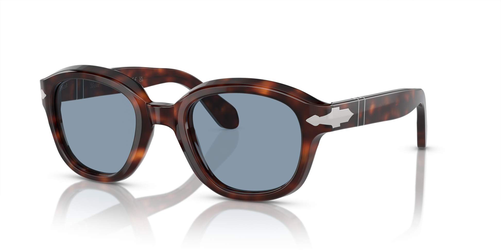 Persol PO0060S 24/56
