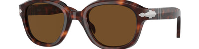 Persol PO0060S 24/57