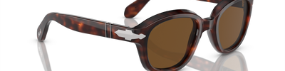 Persol PO0060S 24/57