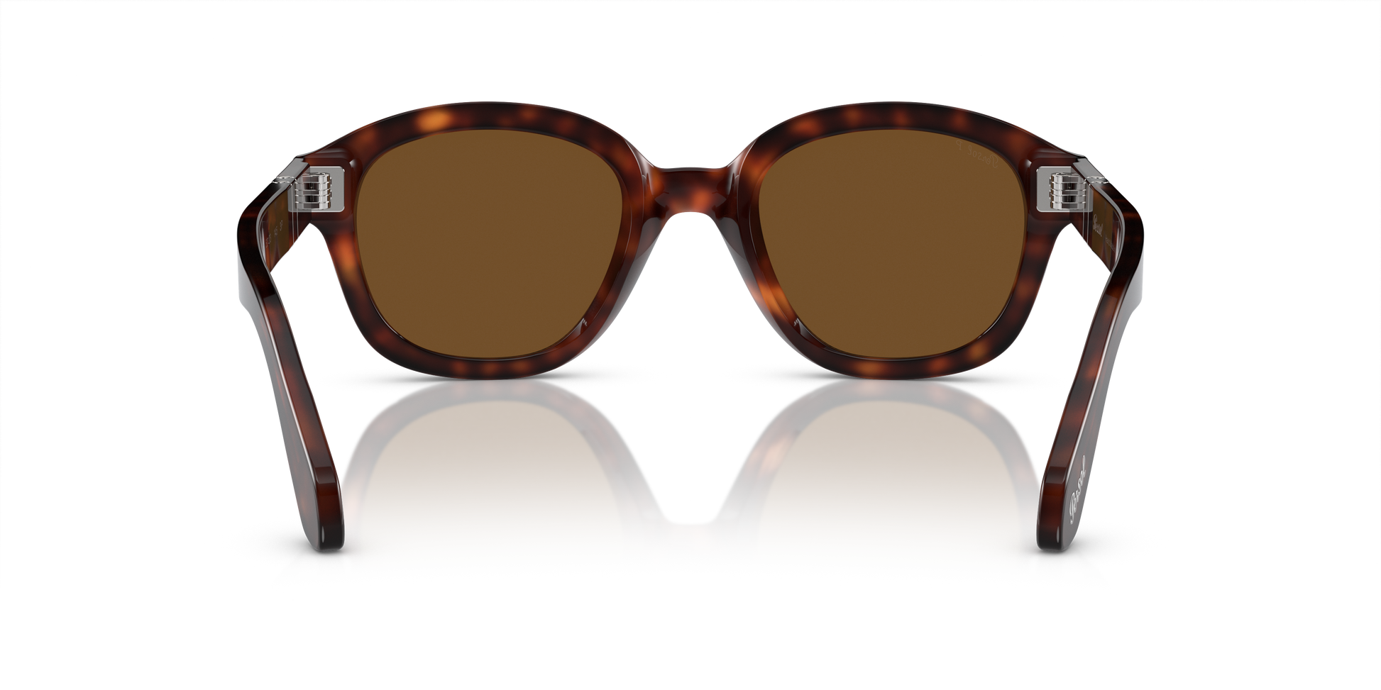 Persol PO0060S 24/57