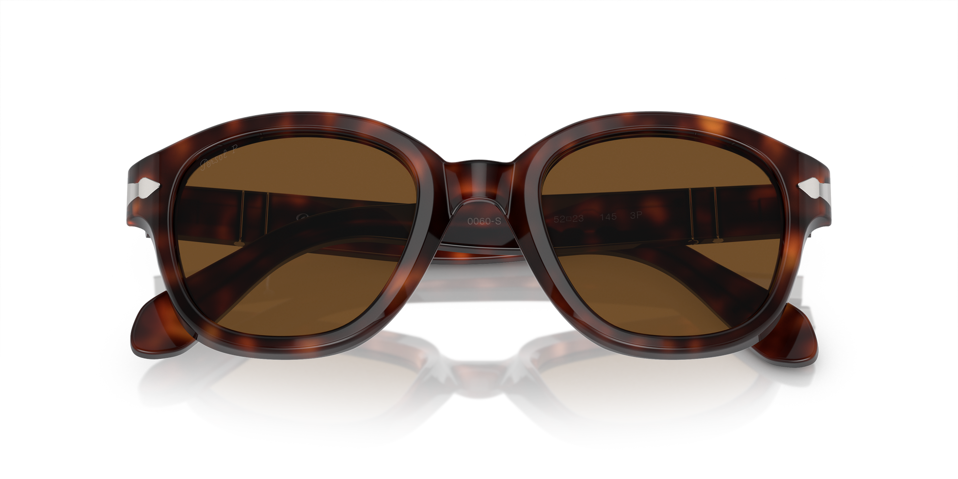 Persol PO0060S 24/57