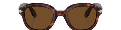 Persol PO0060S 24/57