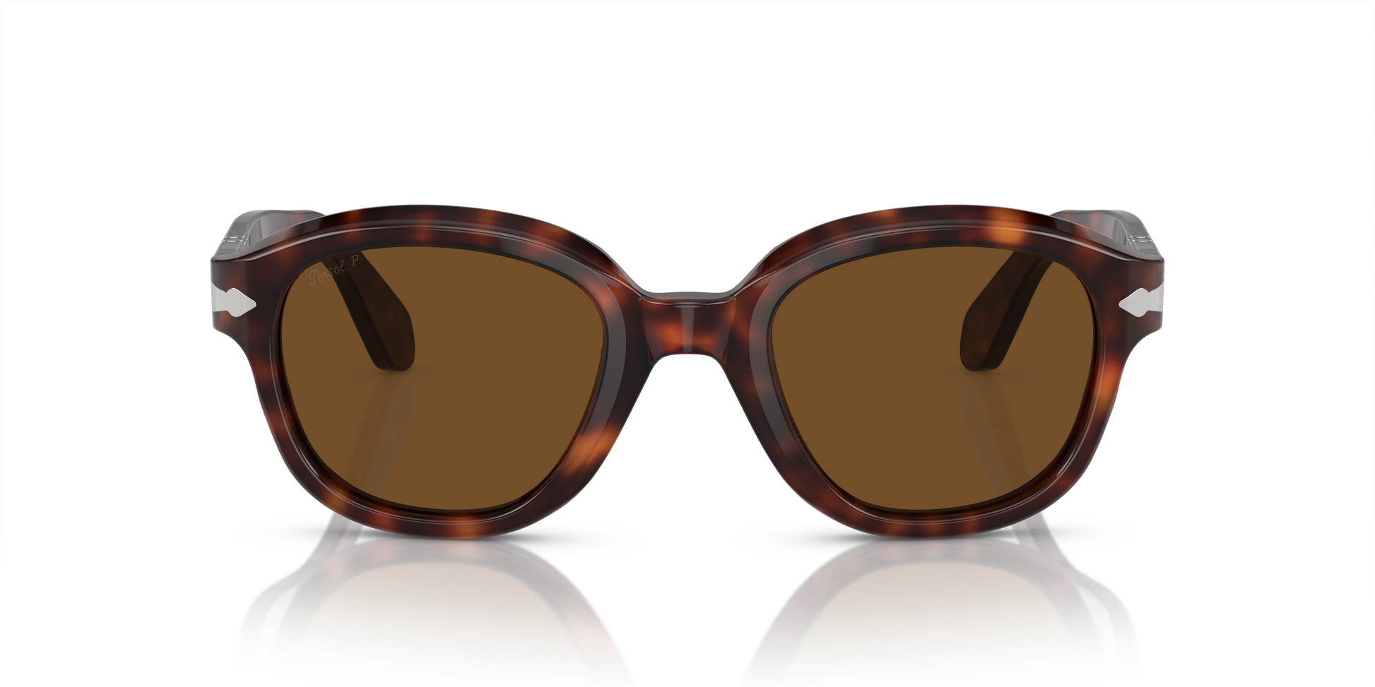 Persol PO0060S 24/57