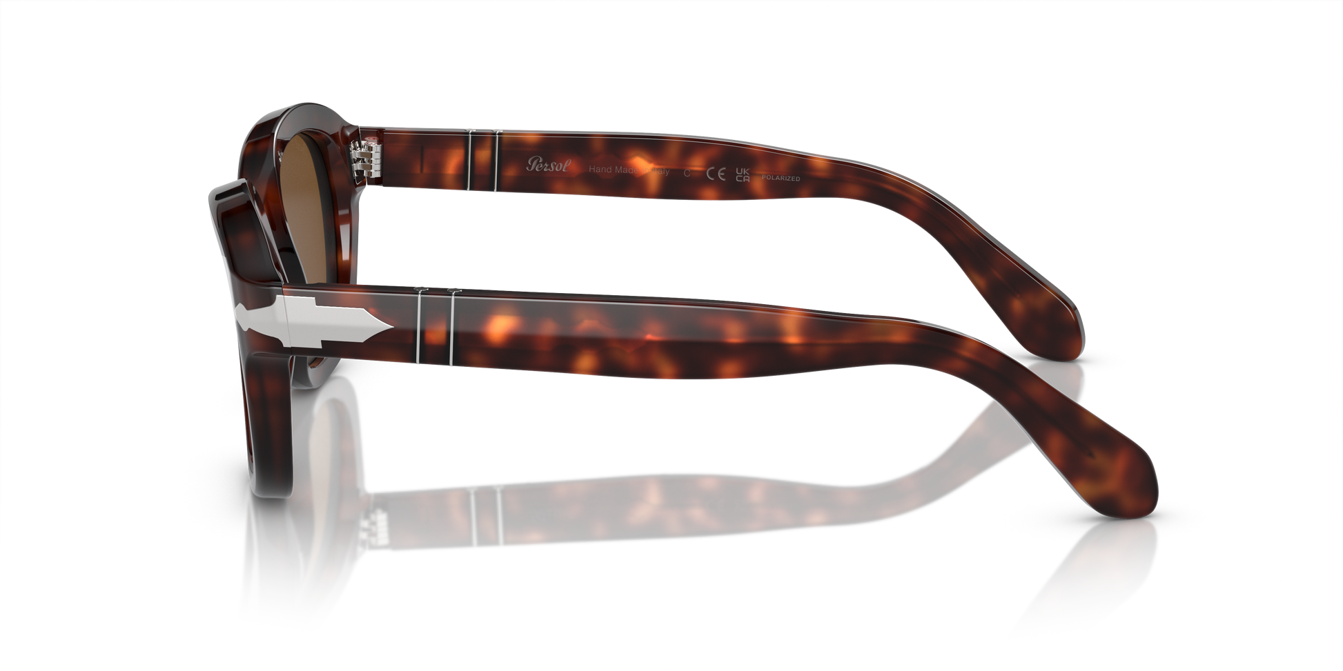 Persol PO0060S 24/57