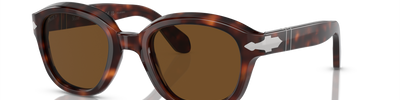 Persol PO0060S 24/57