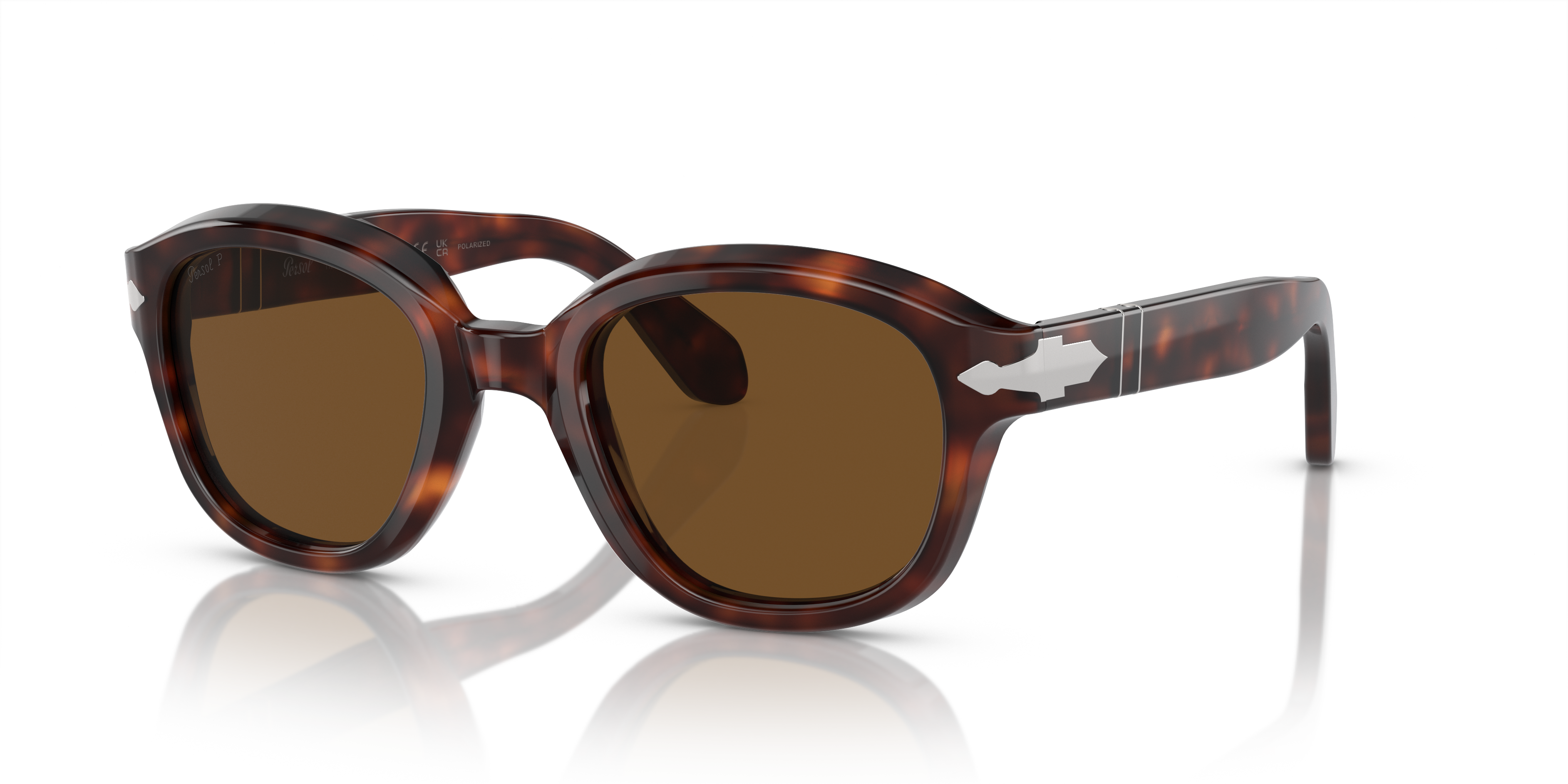 Persol PO0060S 24/57
