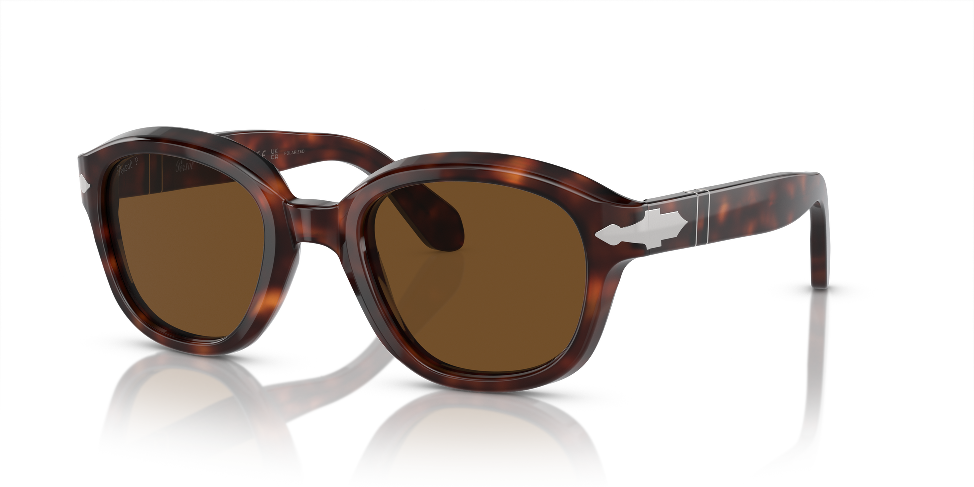Persol PO0060S 24/57